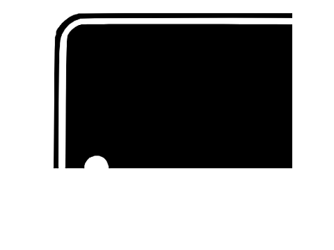 Playground Zone — Alberta warning road sign for Class 7 test